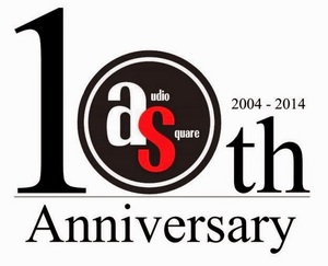 ASQ 10th Anniversary.jpg
